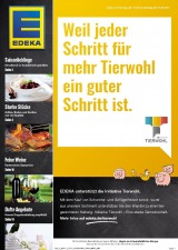 Německo Edeka.de od 10.08.2015, strana 5 