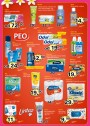 Jasmn drogerie, strana 3 