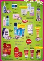 Jasmn drogerie, strana 2 