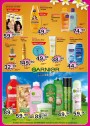 Jasmn drogerie, strana 2 