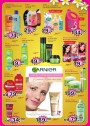 Jasmn drogerie, strana 2 