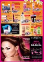 Jasmn drogerie, strana 2 