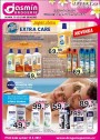 Jasmn drogerie, strana 1 
