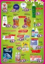 Jasmn drogerie, strana 2 