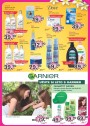 Jasmn drogerie, strana 2 